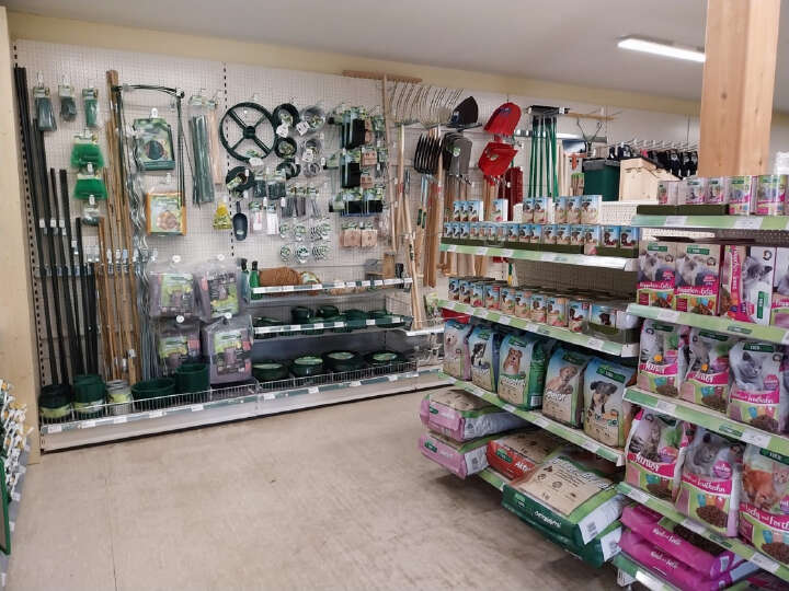 c680bd9f c2aa 4919 957d f2d2b4842ec7